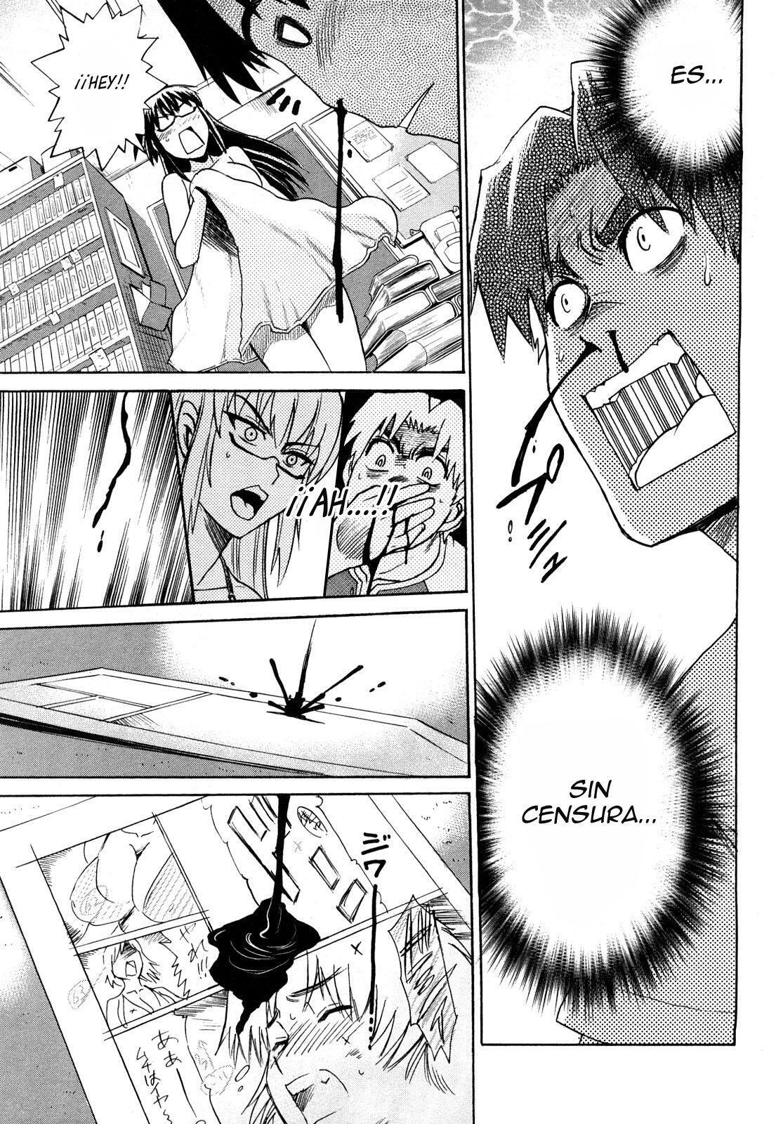 Capitulo 1 page 37