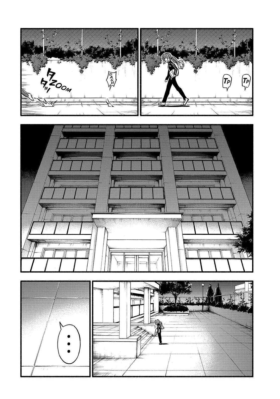 Capitulo 89 page 20