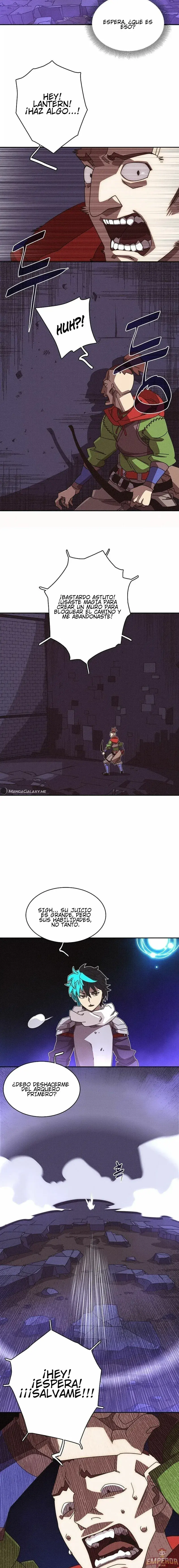Capitulo 10 page 11