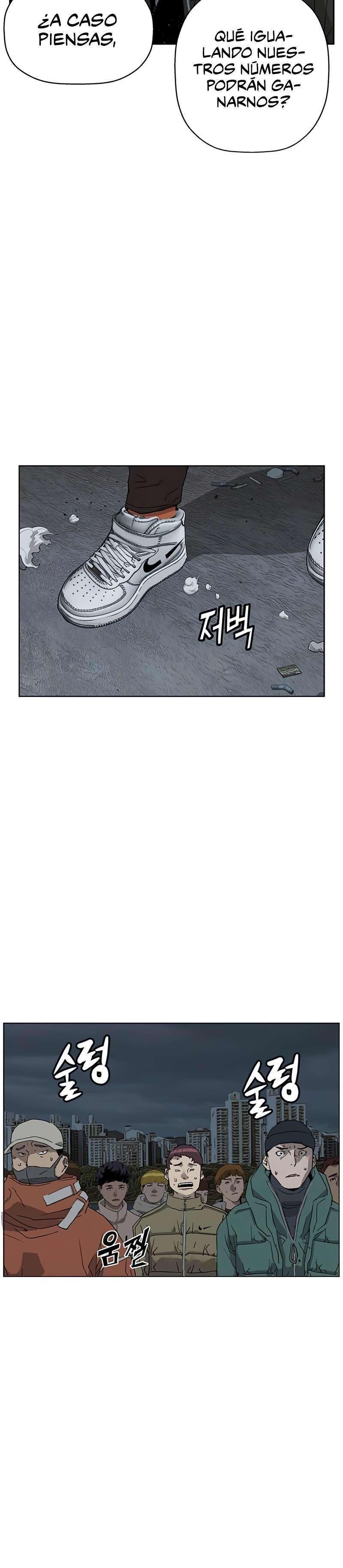 Capitulo 235 page 25