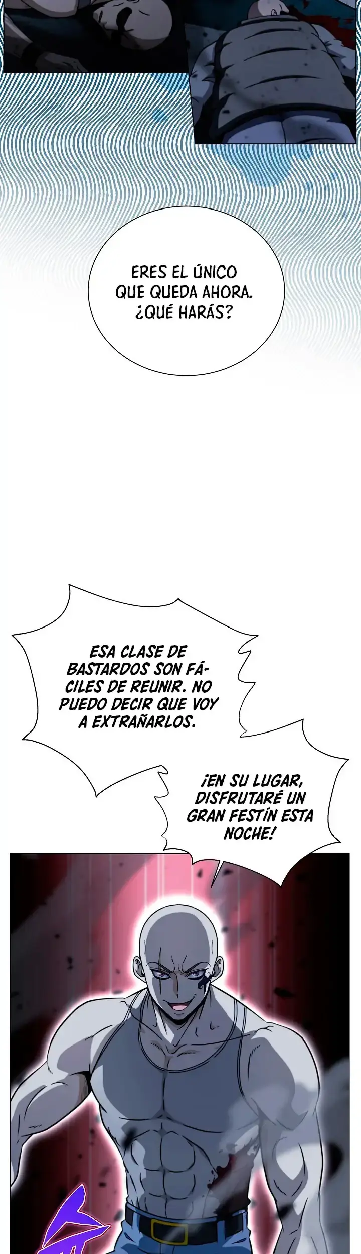 Capitulo 19 page 12