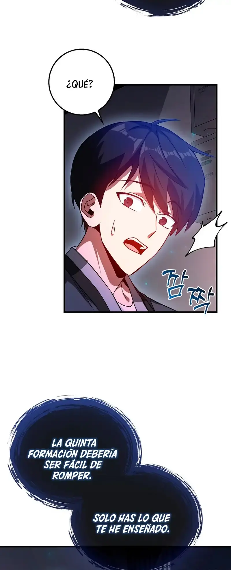 Capitulo 5 page 22