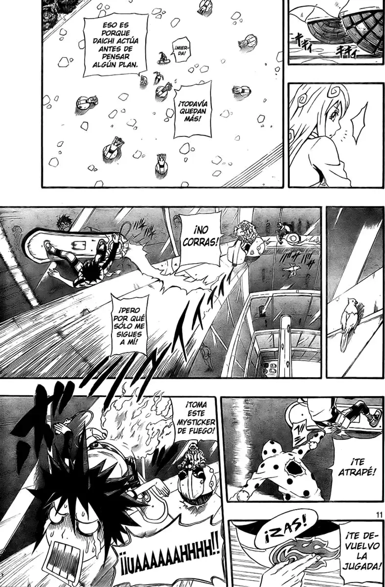 Capitulo 1 page 15