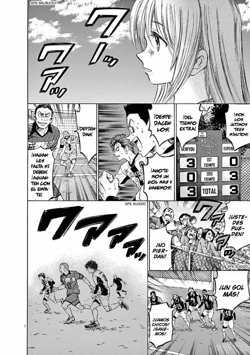 Capitulo 54 page 3