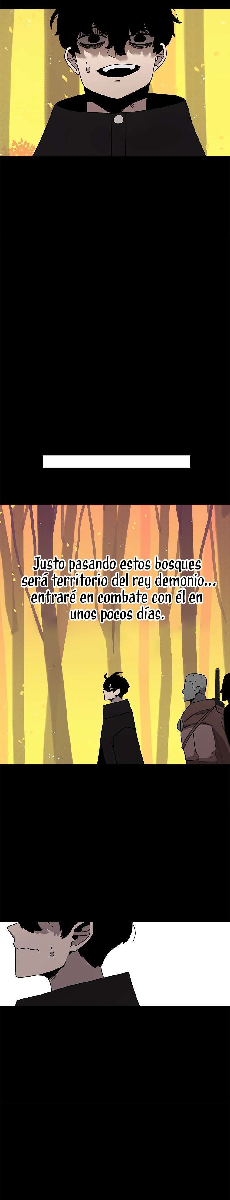 Capitulo 38 page 3