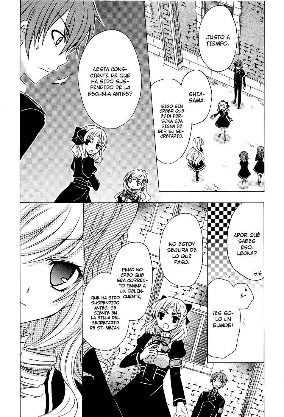 Capitulo 2 page 23
