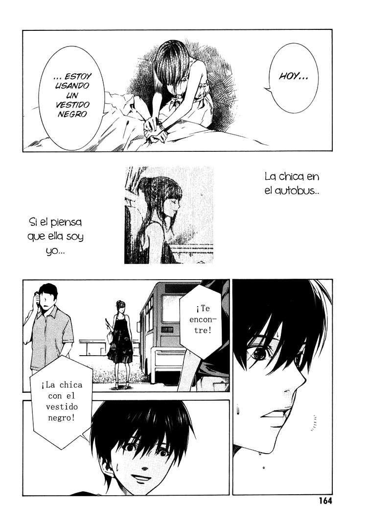 Capitulo 4 page 28