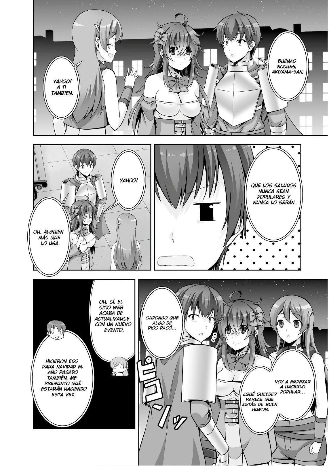 Capitulo 41 page 15