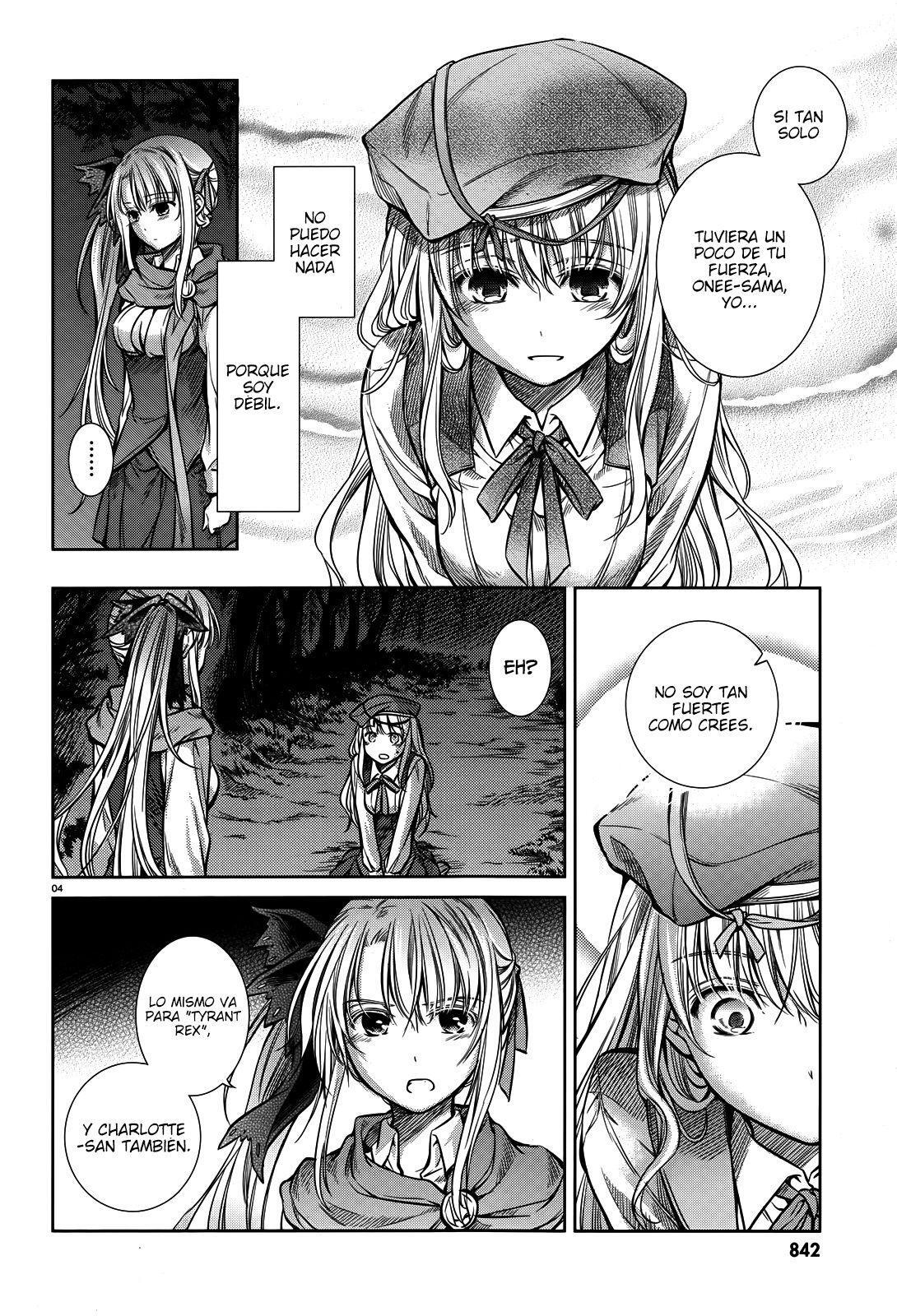 Capitulo 44 page 5