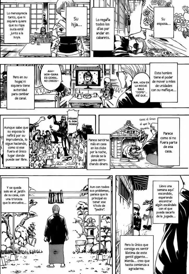 Capitulo 329 page 7