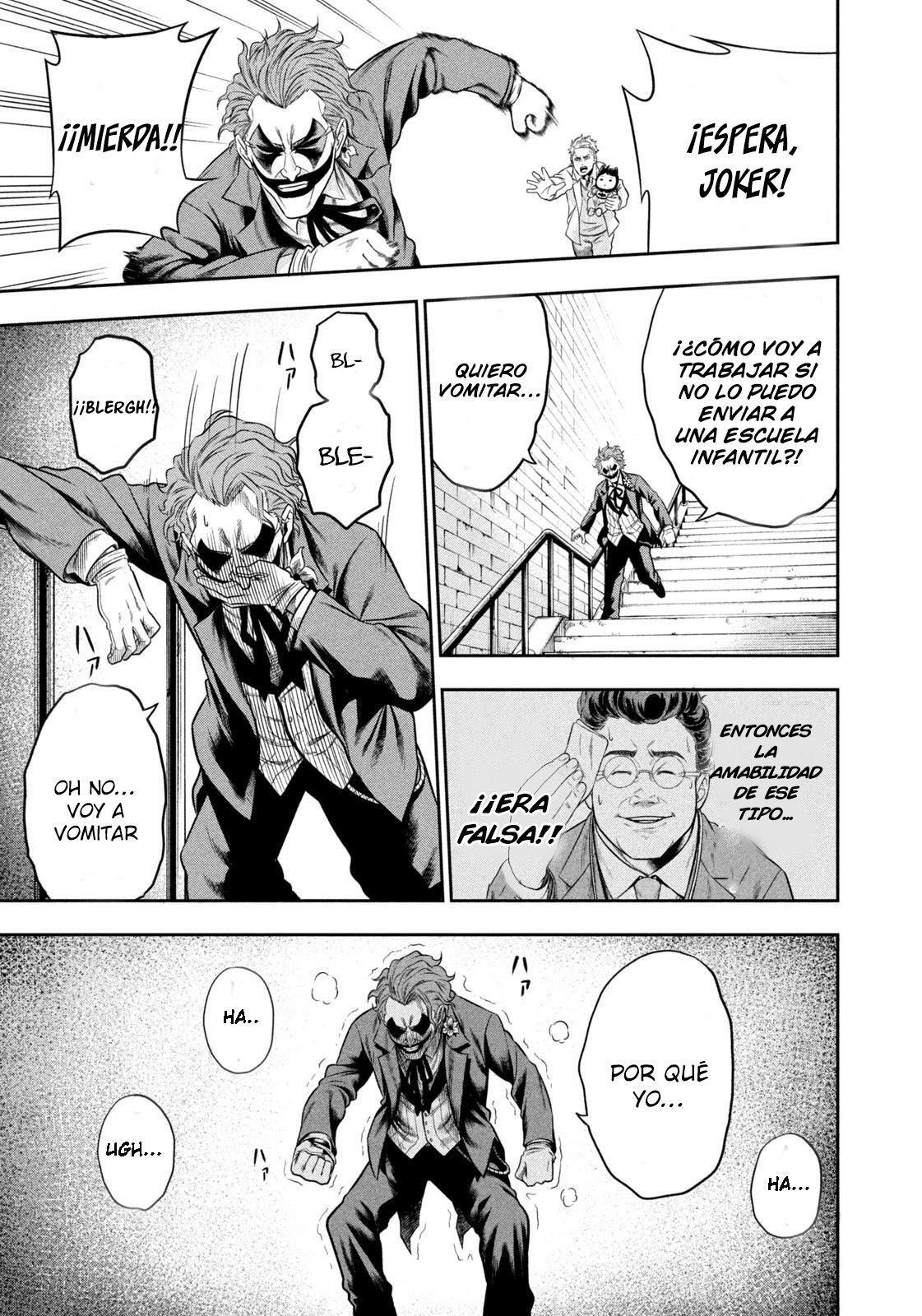 Capitulo 4 page 18