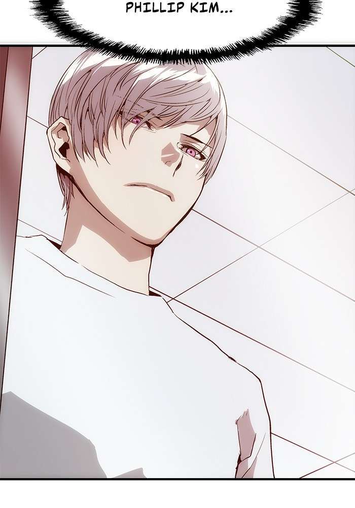 Capitulo 14 page 122