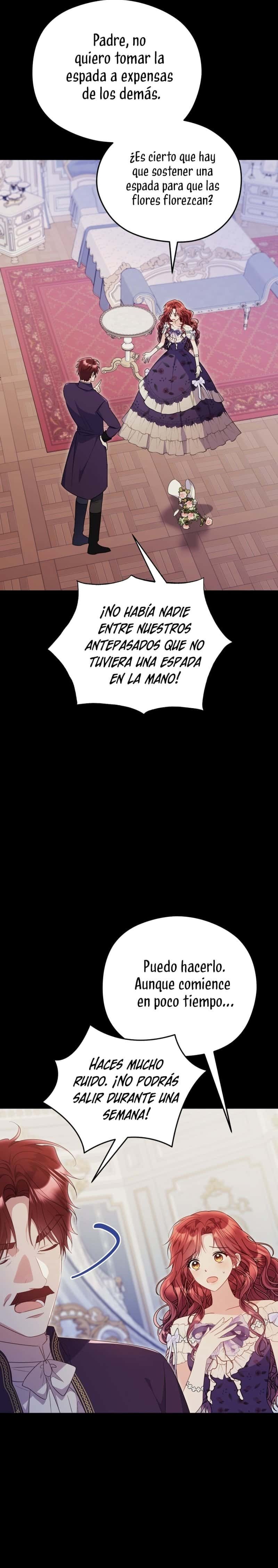 Capitulo 70 page 21
