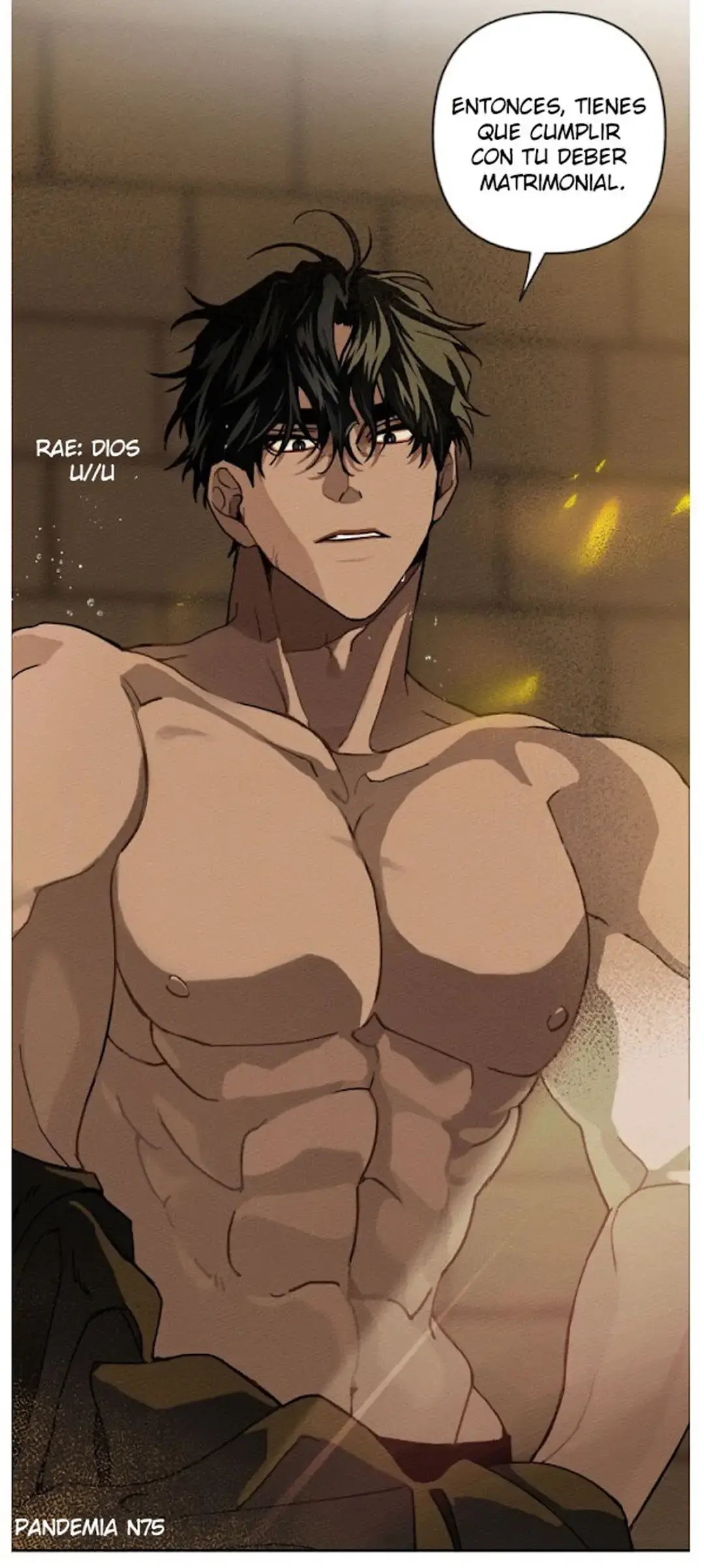 Capitulo 2.1 page 3
