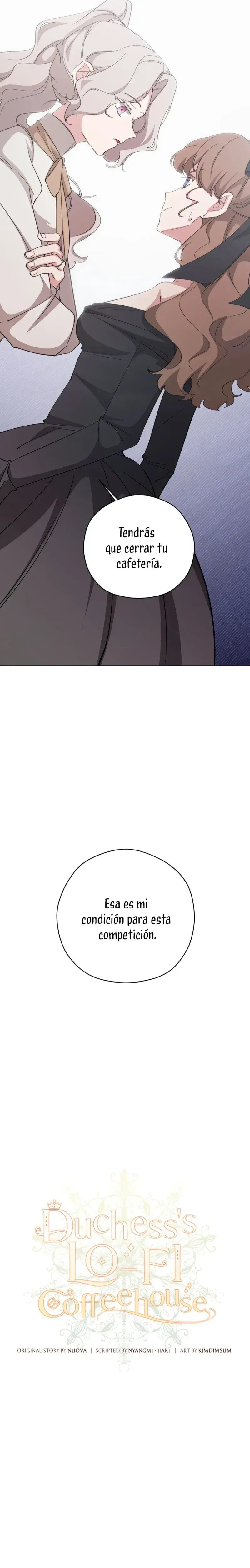 Capitulo 61 page 22