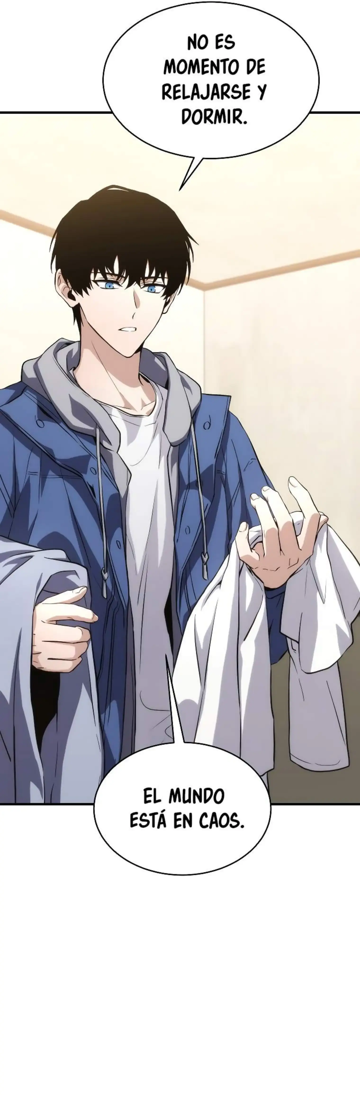 Capitulo 5 page 54