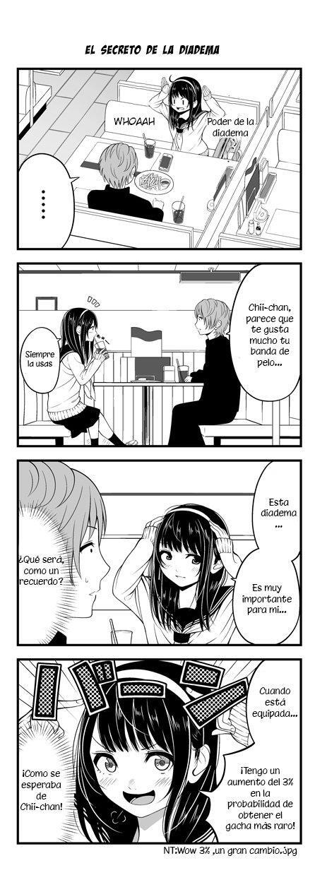 Capitulo 11 page 2