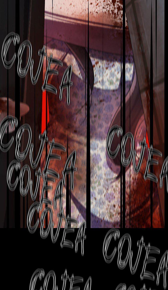 Capitulo 37 page 80