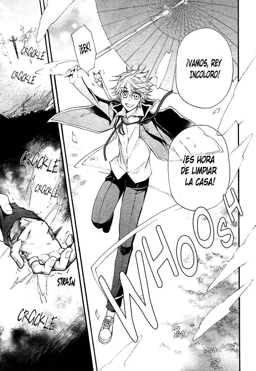 Capitulo 16 page 7
