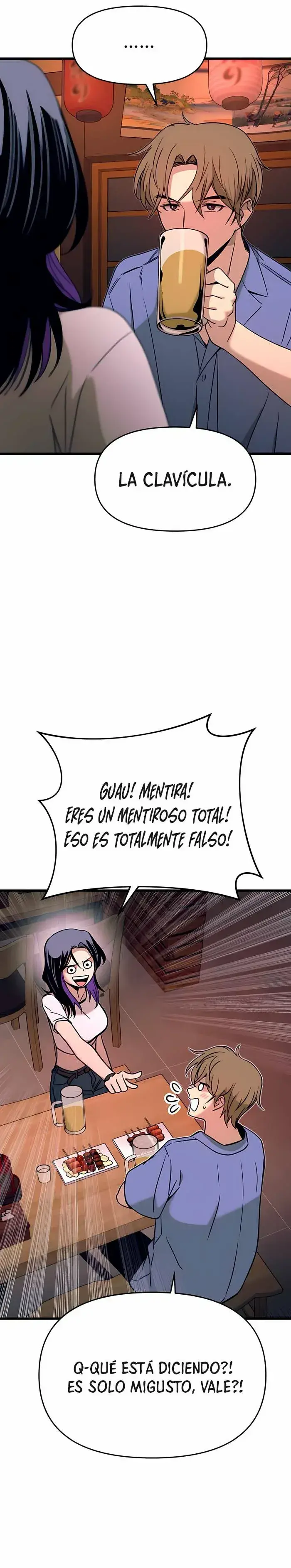 Capitulo 58 page 30