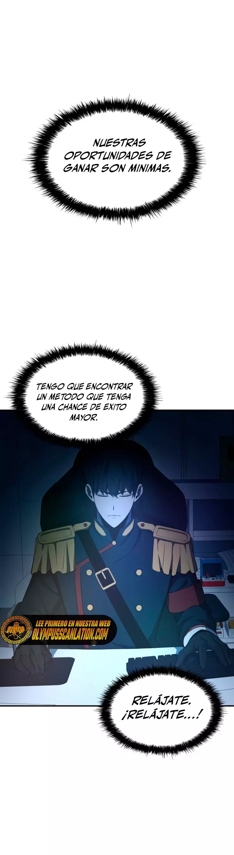 Capitulo 2 page 40