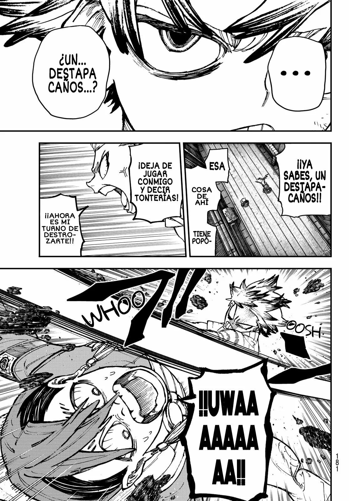 Capitulo 6.10 page 12