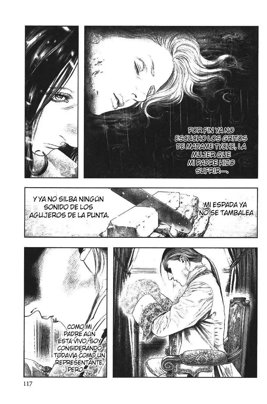 Capitulo 15 page 3
