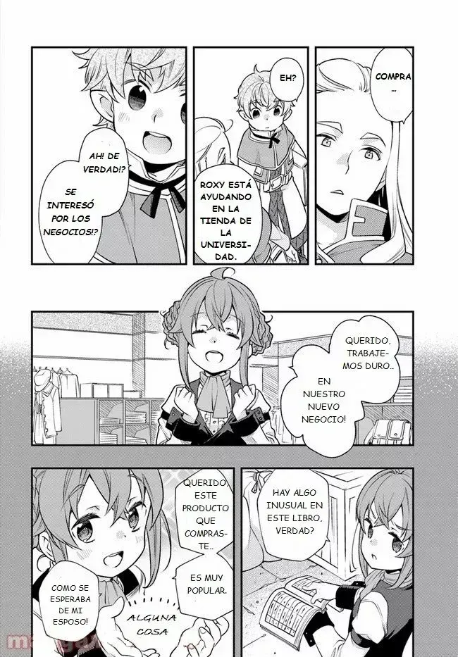 Capitulo 42 page 13