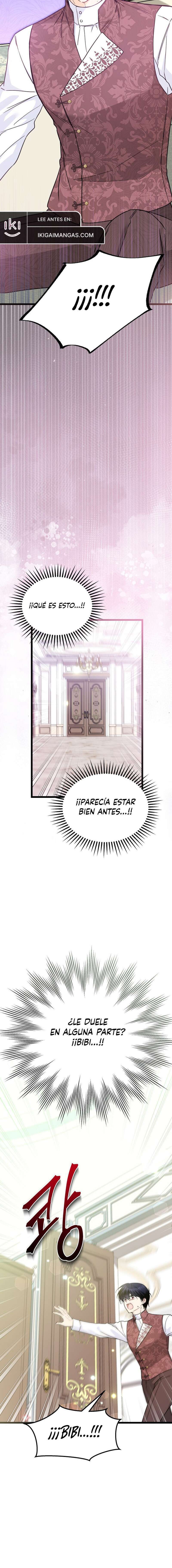 Capitulo 173 page 16