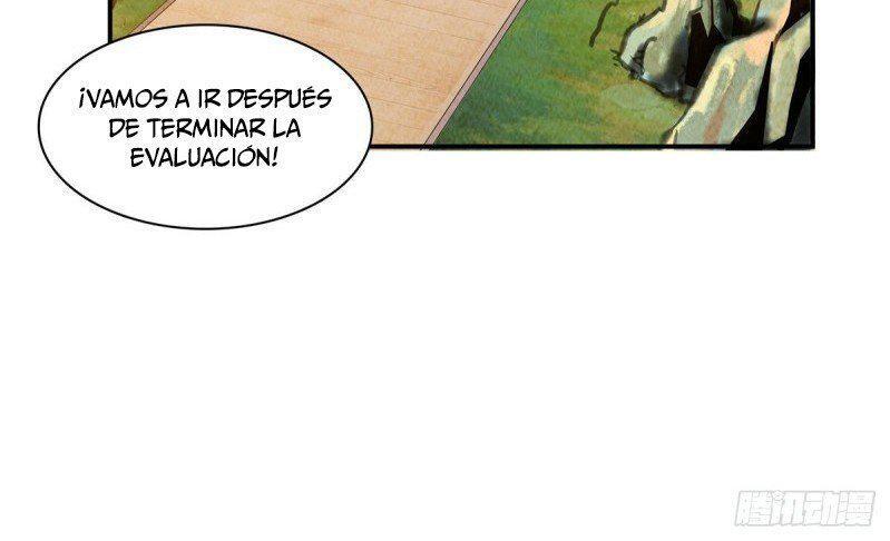 Capitulo 93 page 10