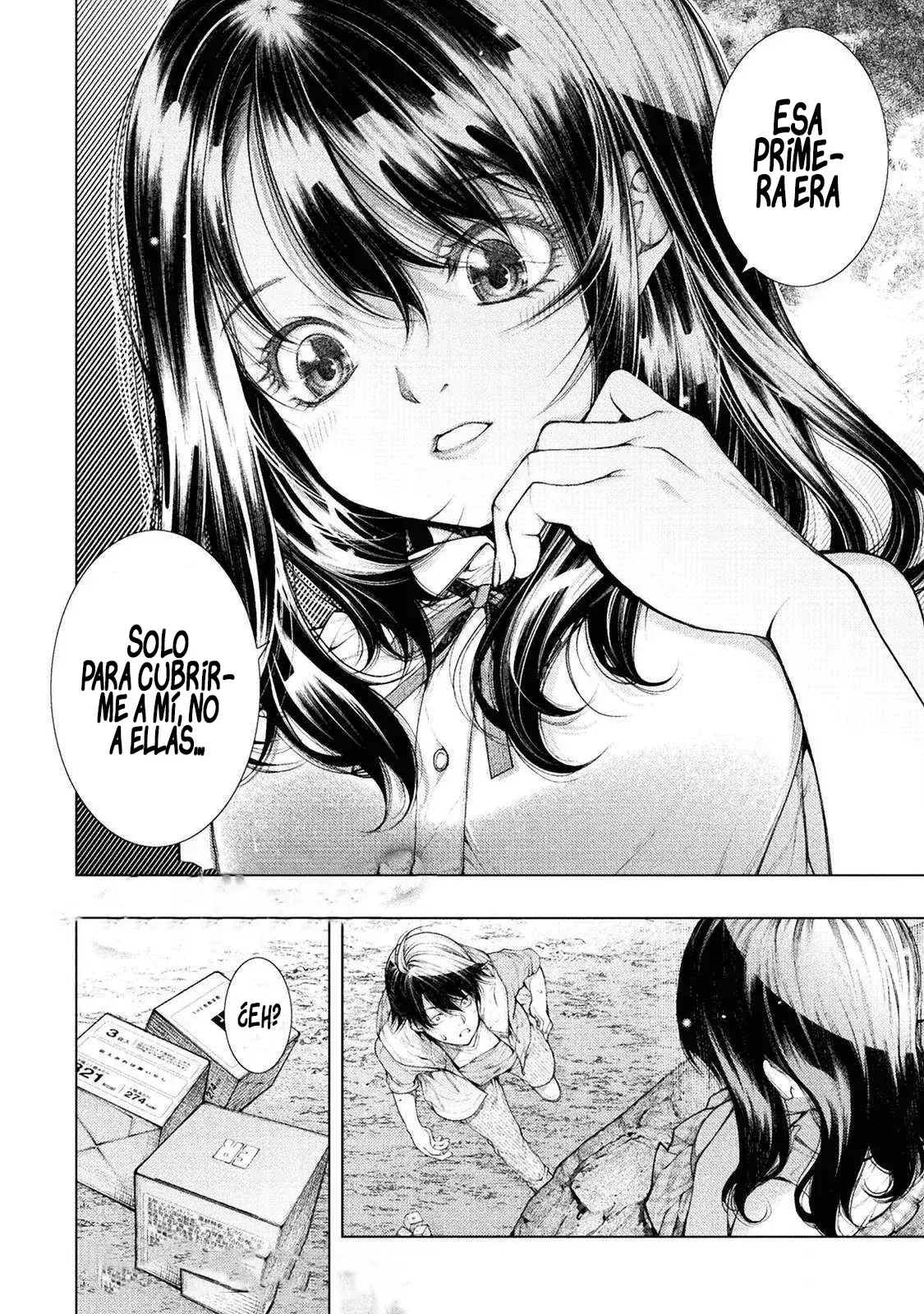 Capitulo 2 page 33