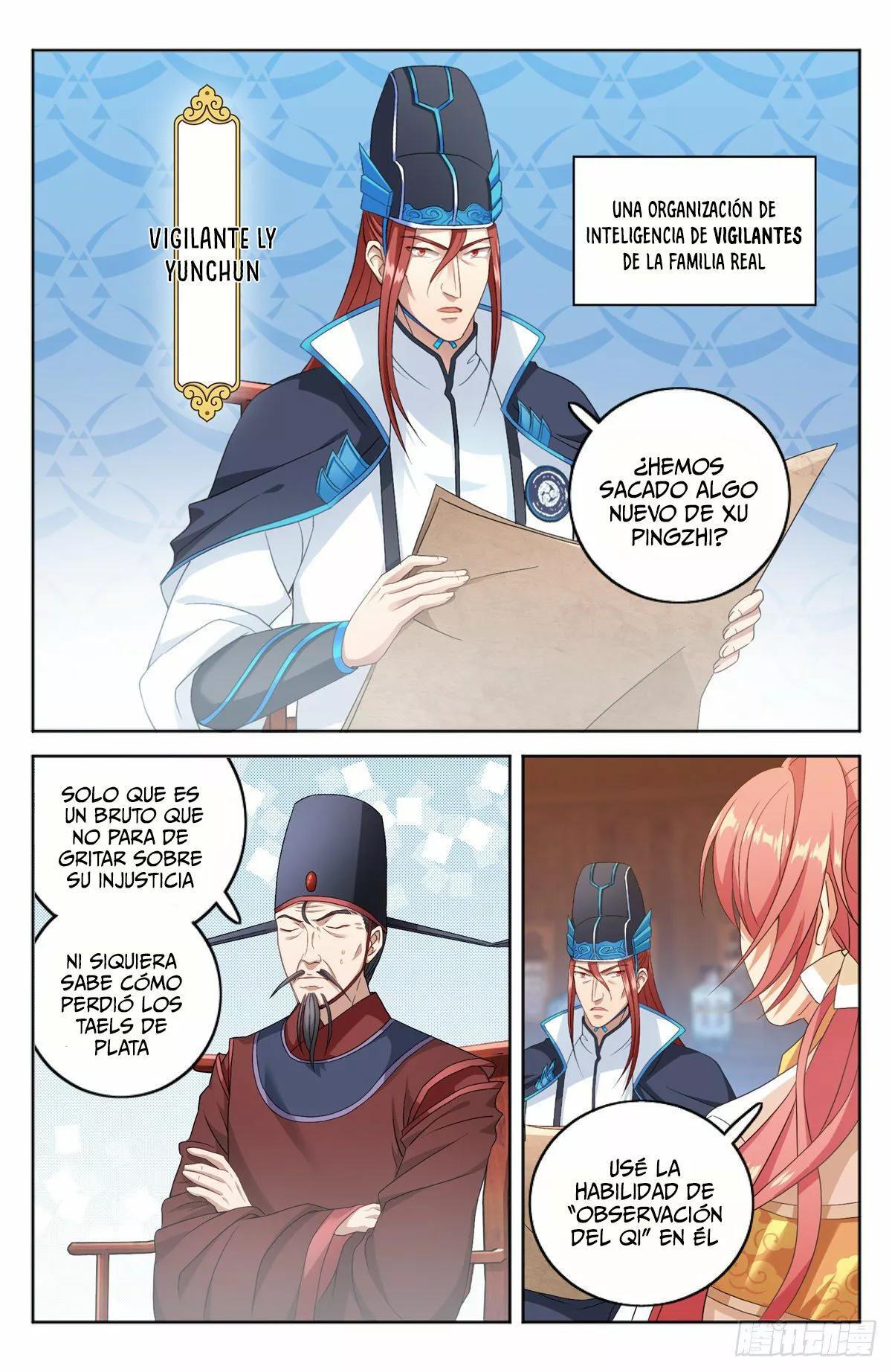 Capitulo 2 page 14