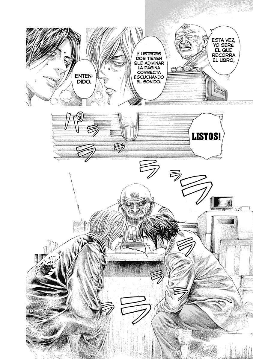 Capitulo 314 page 8