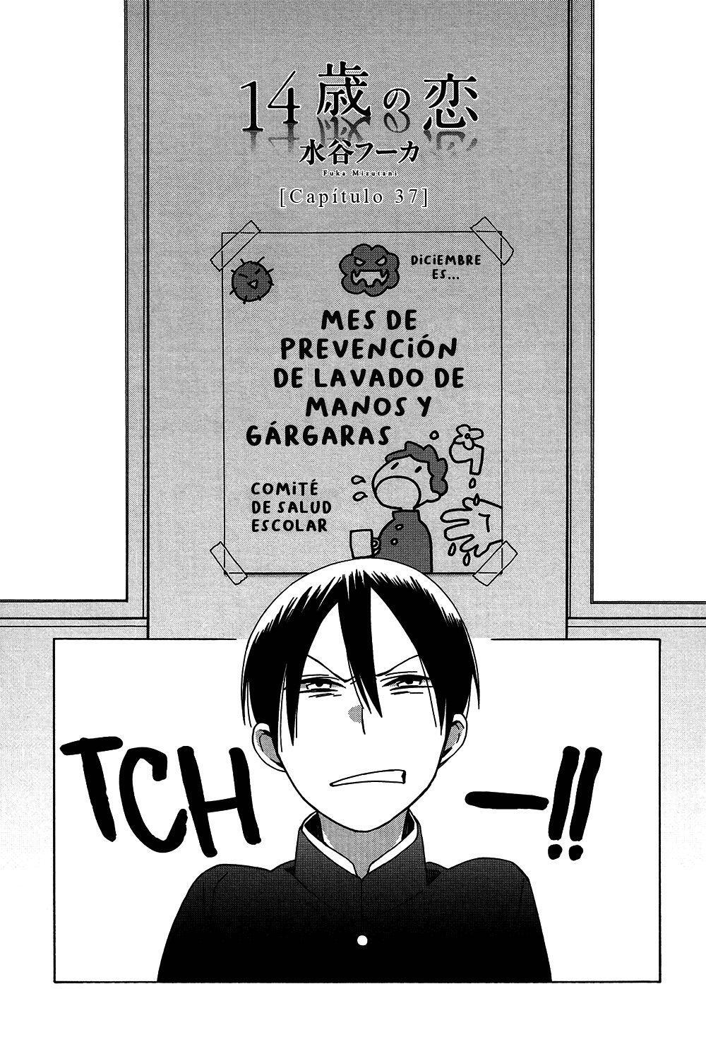 Capitulo 37 page 1