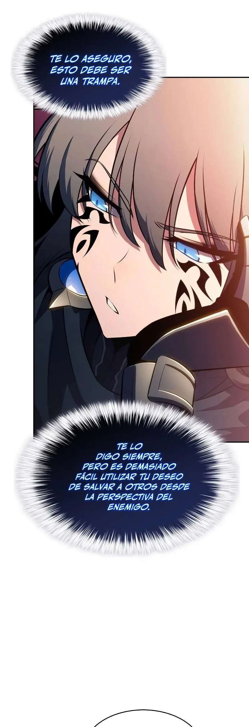 Capitulo 233 page 38