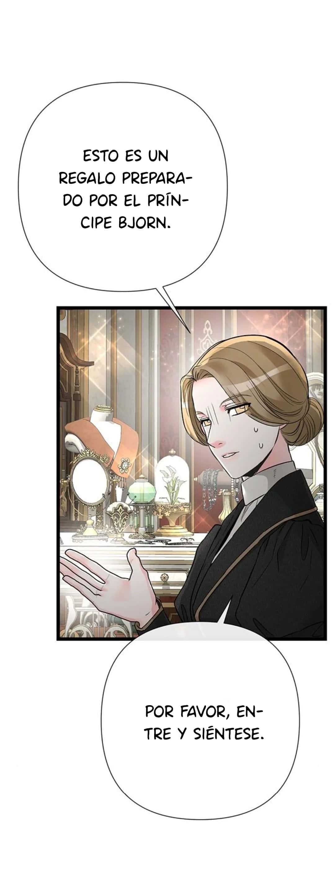 Capitulo 58 page 62