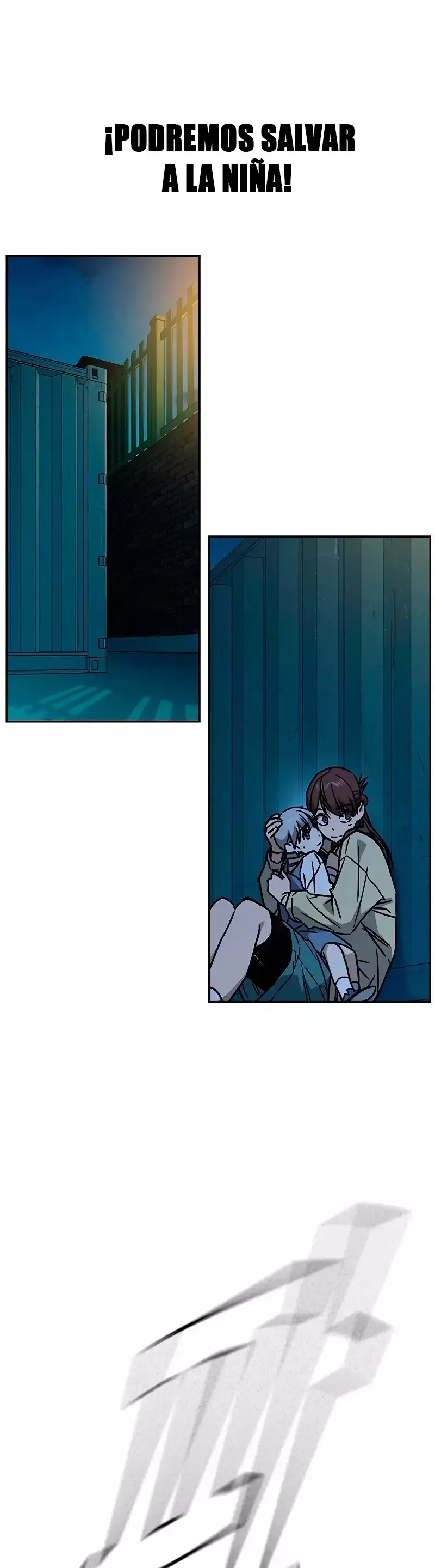 Capitulo 228 page 65