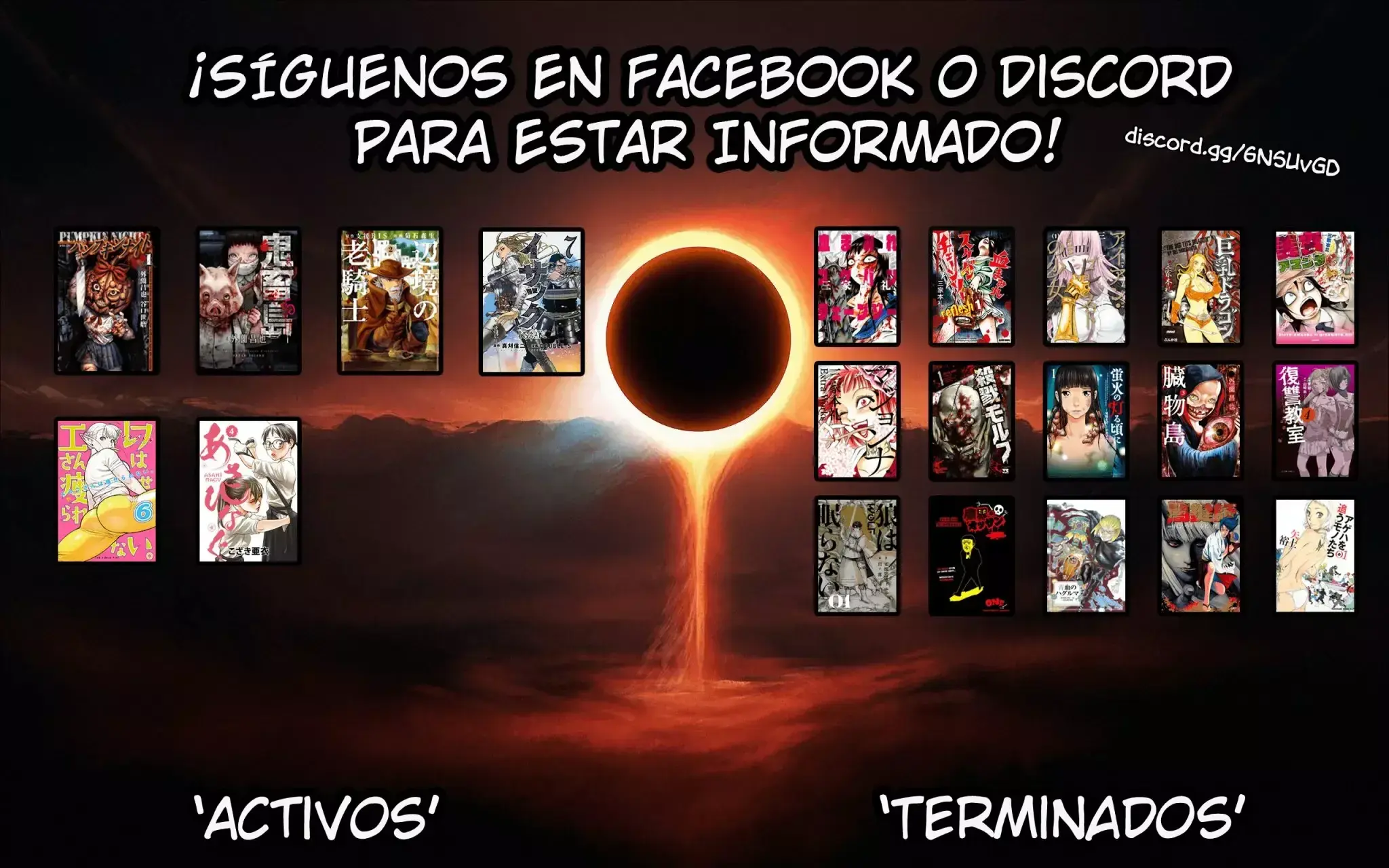 Capitulo 43.50 page 13