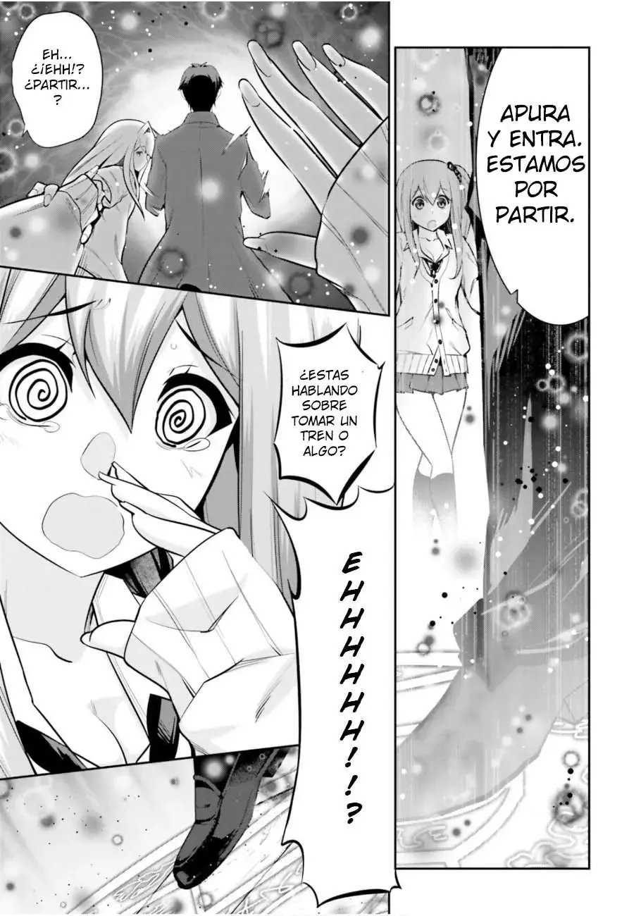 Capitulo 5 page 7