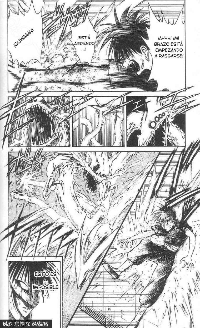 Capitulo 35 page 10