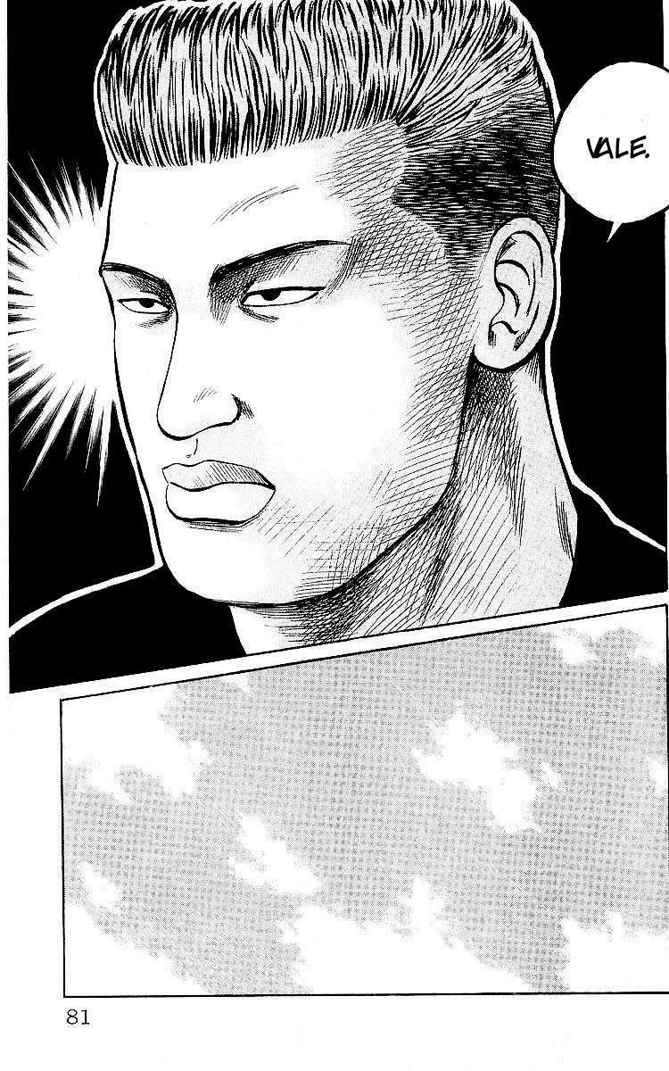 Capitulo 27 page 23