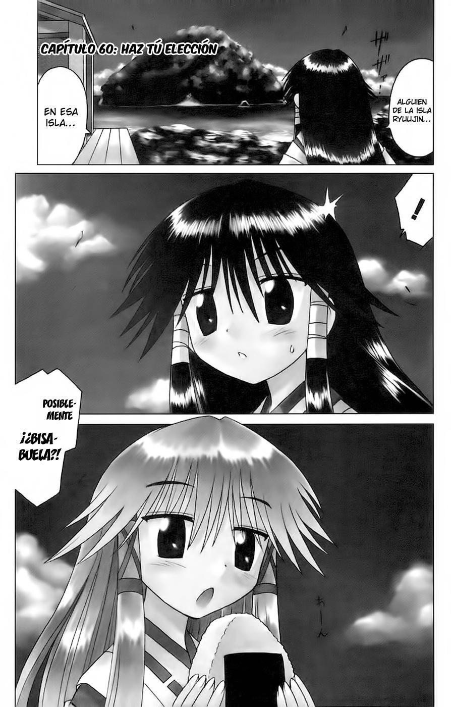 Capitulo 60 page 1