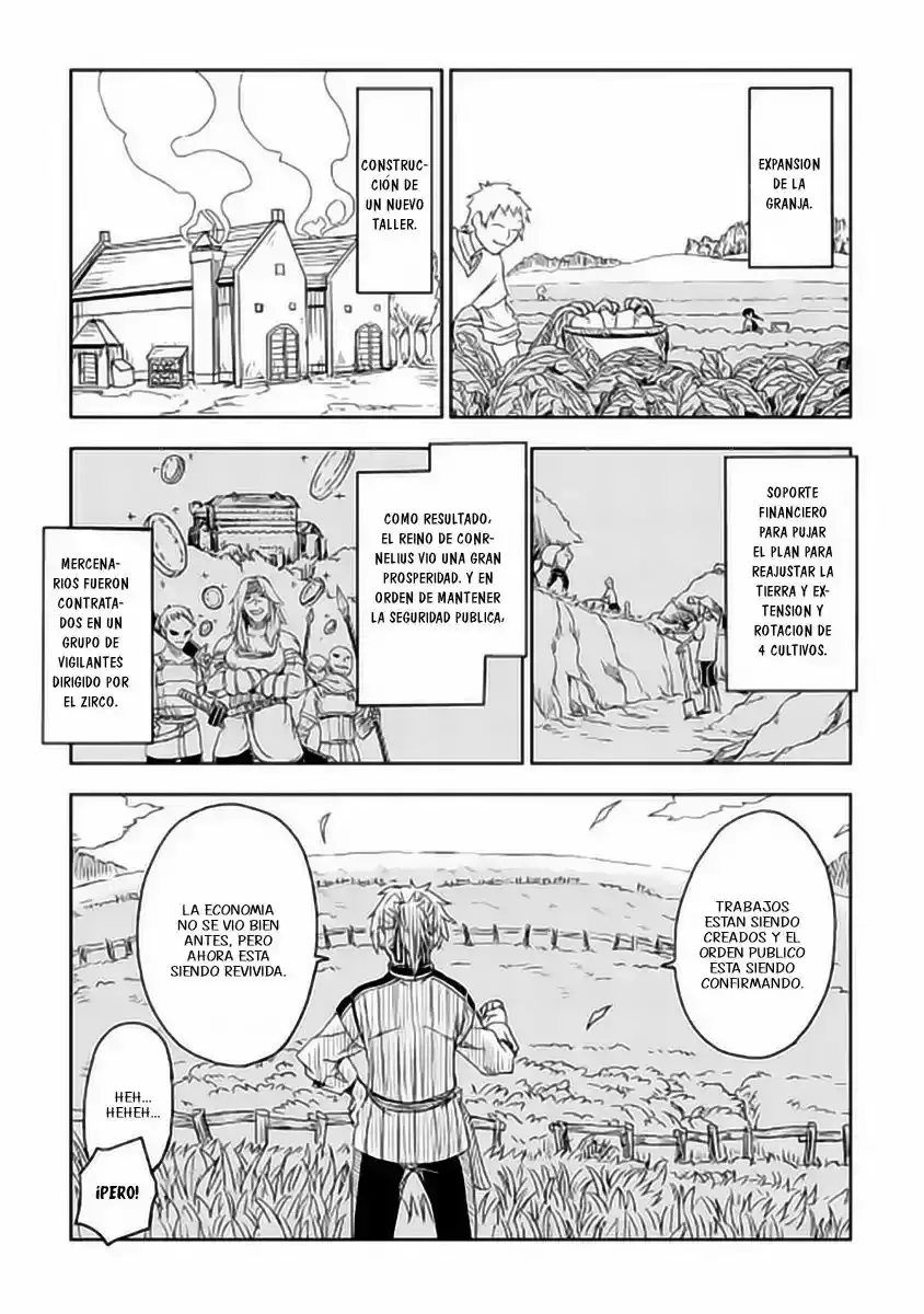 Capitulo 17 page 27