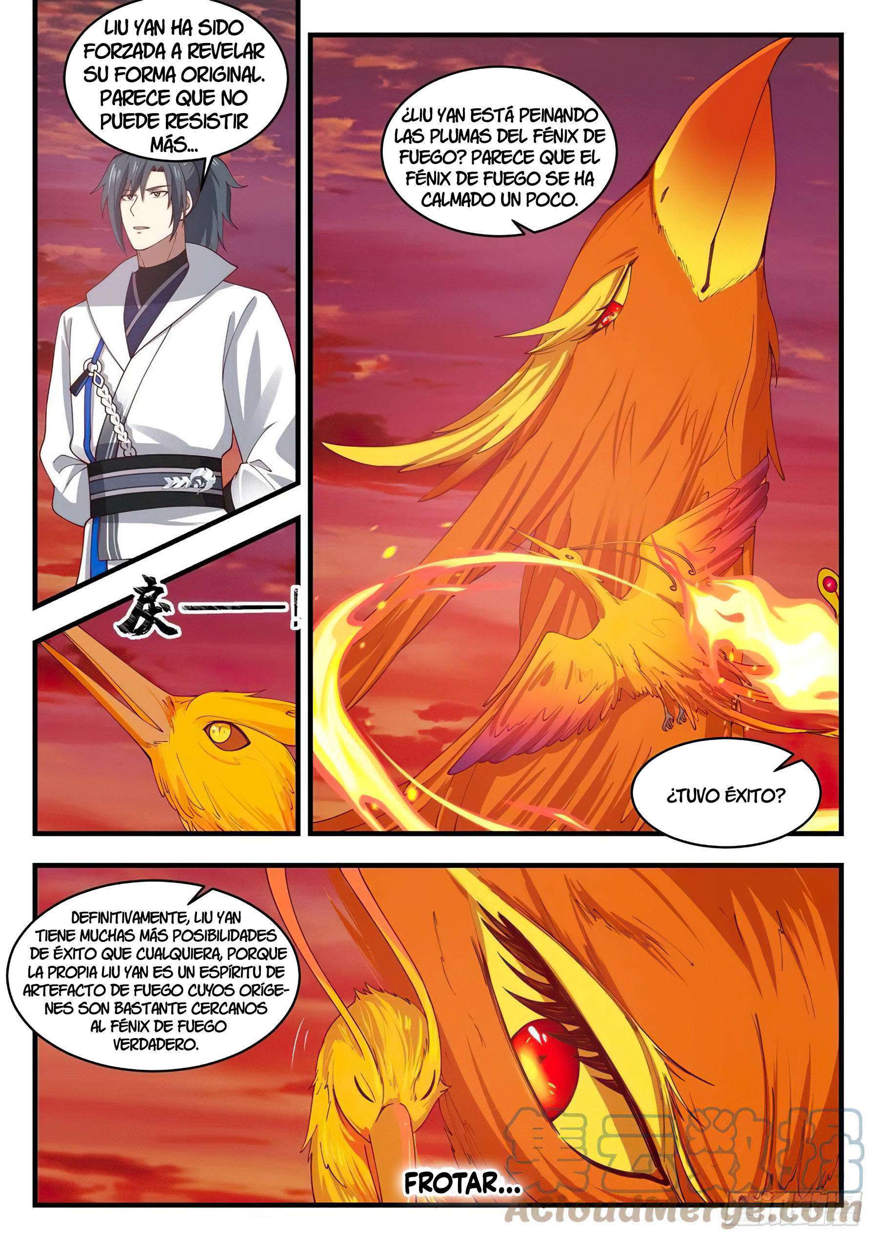 Capitulo 1888 page 4