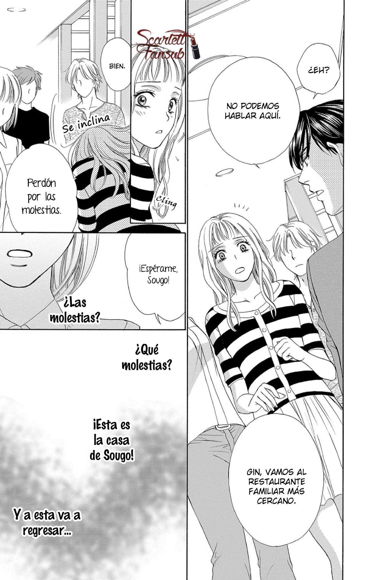 Capitulo 11 page 16