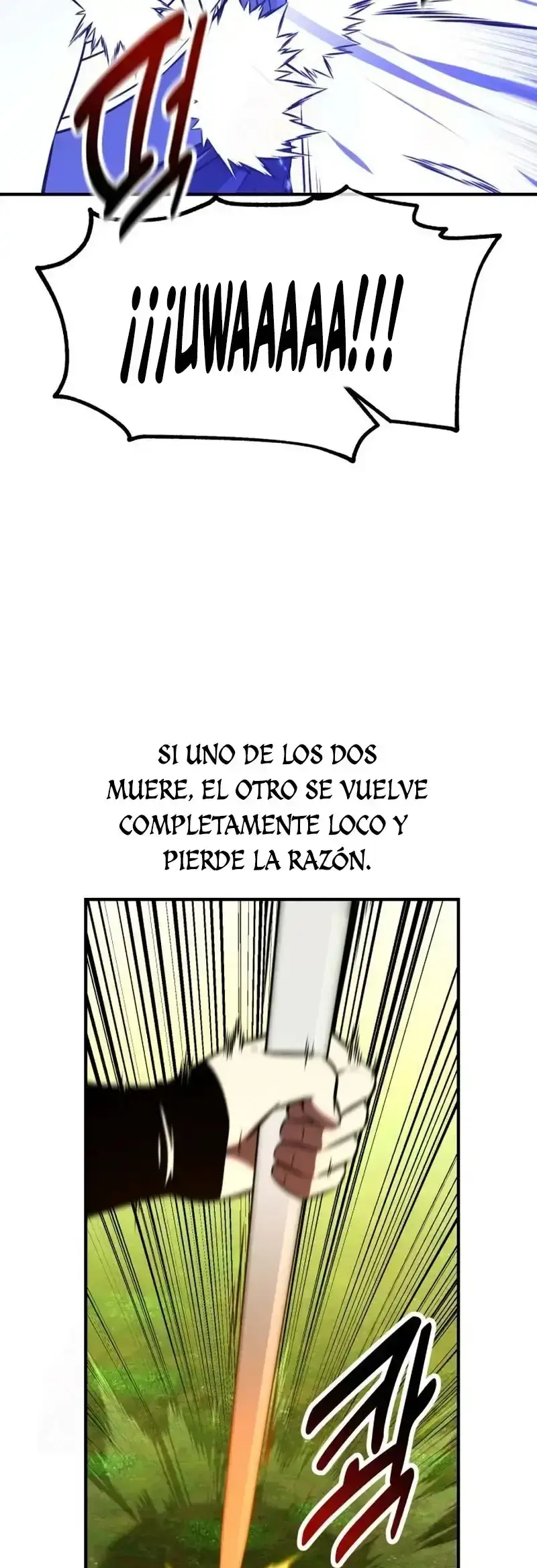 Capitulo 80 page 78