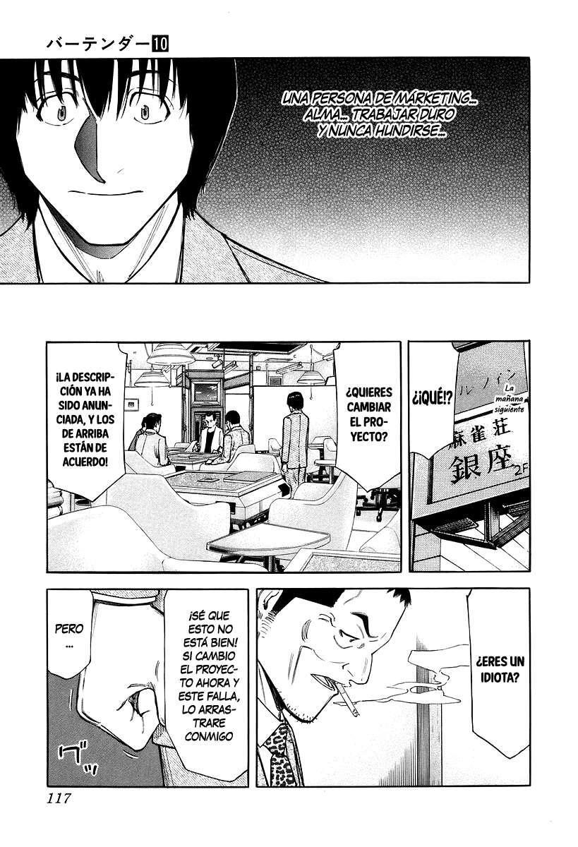 Capitulo 76 page 20