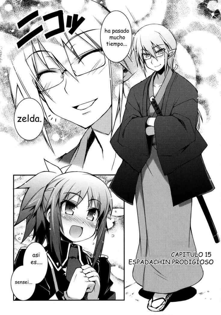 Capitulo 15 page 7