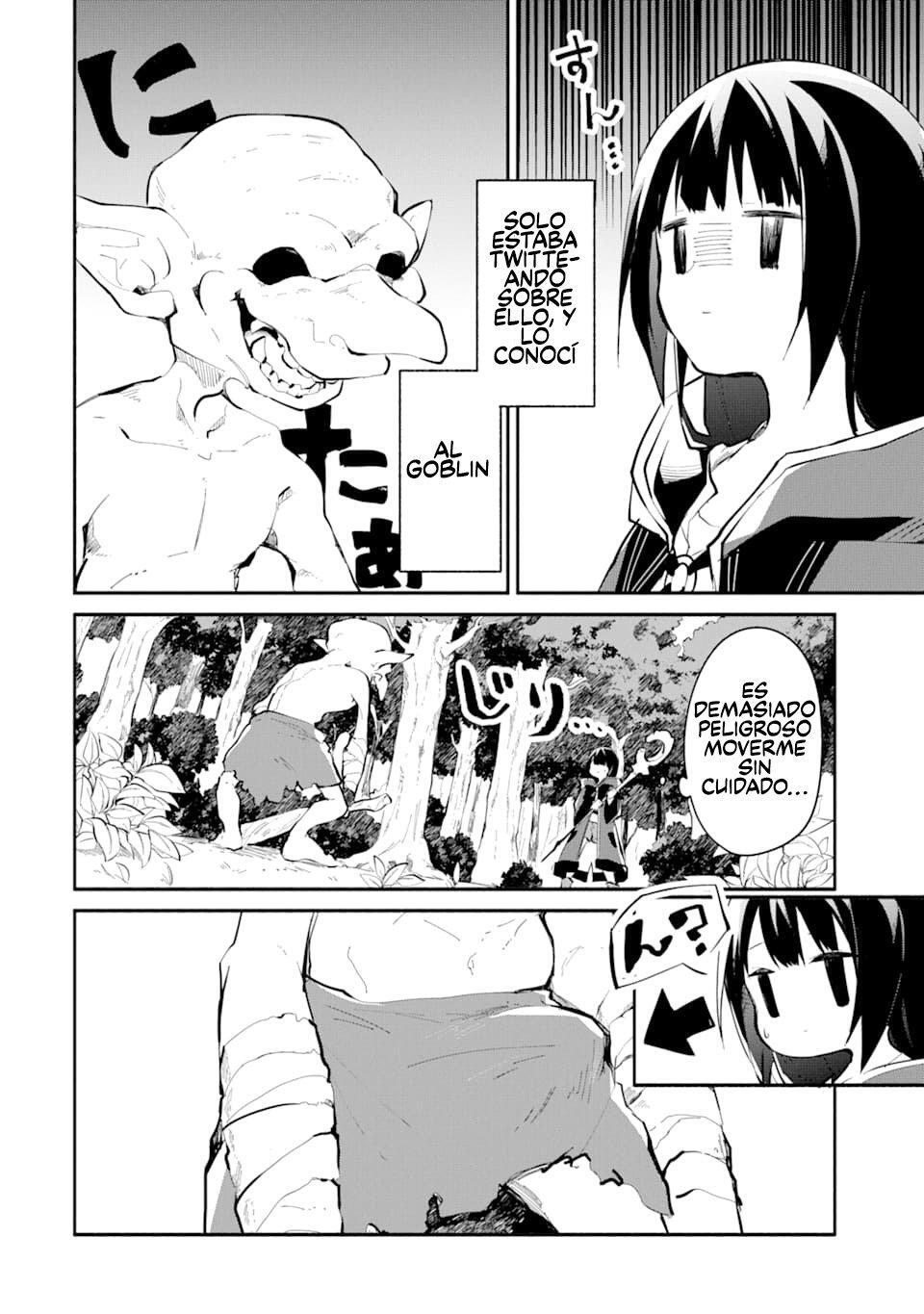 Capitulo 1 page 32