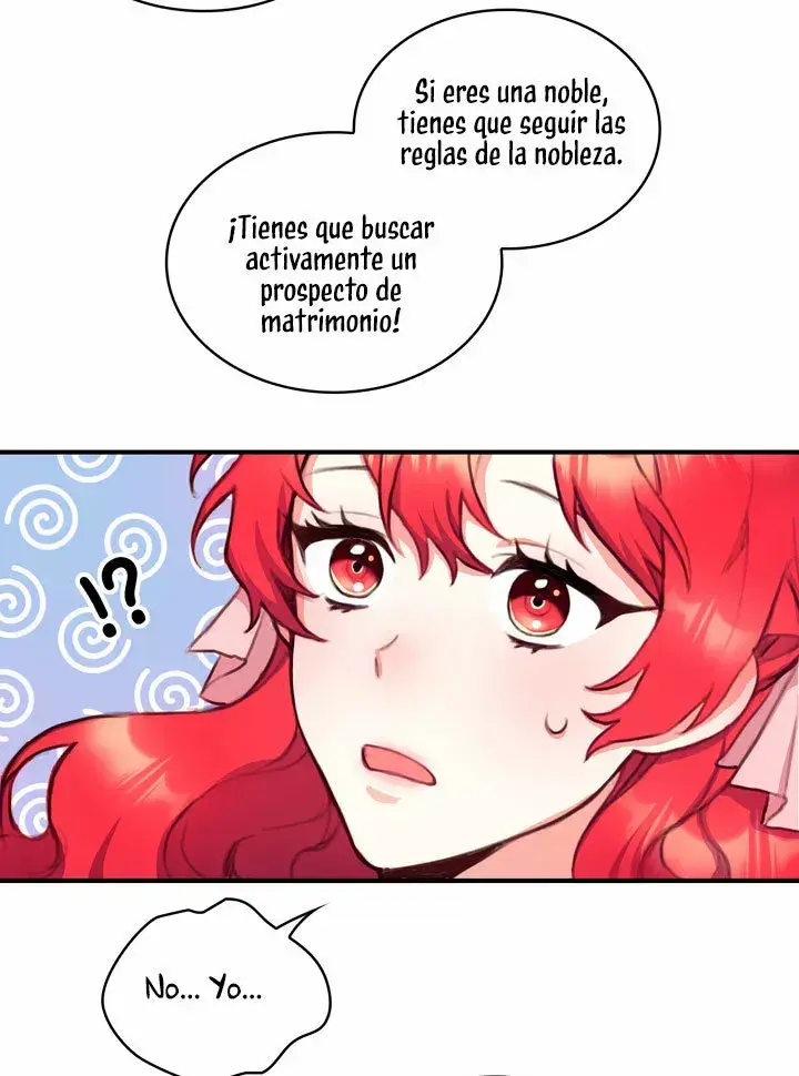 Capitulo 2 page 59